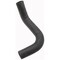 Dayco 49-02 Numerous Applications Radiator Hose, 70115 70115 - alternate 2